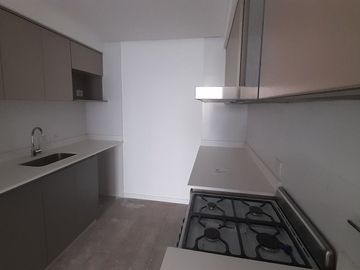 VENTA DEPARTAMENTO 2 AMB  PATIO ESTRENAR NUÑEZ