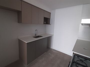 VENTA DEPARTAMENTO 2 AMB  PATIO ESTRENAR NUÑEZ