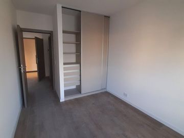 VENTA DEPARTAMENTO 2 AMB  PATIO ESTRENAR NUÑEZ