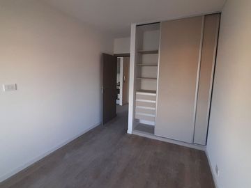 VENTA DEPARTAMENTO 2 AMB  PATIO ESTRENAR NUÑEZ