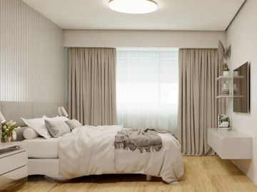 LOCAL COMERCIAL A ESTRENAR COLEGIALES