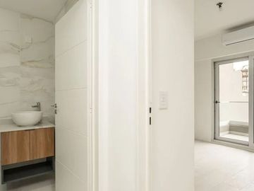 VENTA DEPART 2 AMB CON BALCON  A ESTRENAR NUÑEZ