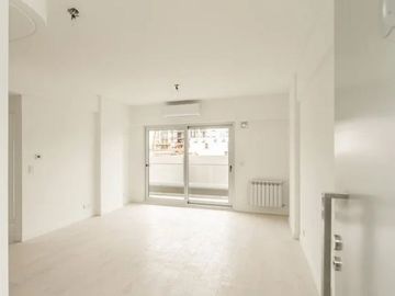 VENTA DEPART 2 AMB CON BALCON  A ESTRENAR NUÑEZ