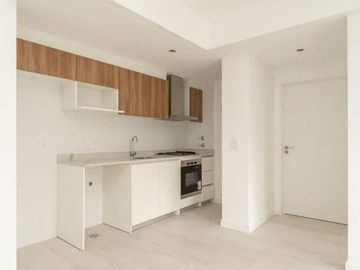 VENTA DEPART 2 AMB CON BALCON  A ESTRENAR NUÑEZ