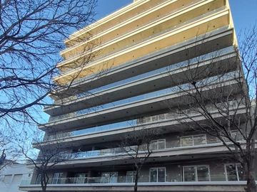 VENTA DEPART 2 AMB CON BALCON  A ESTRENAR NUÑEZ