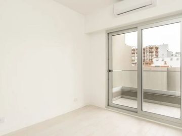 VENTA DEPART 2 AMB CON BALCON  A ESTRENAR NUÑEZ