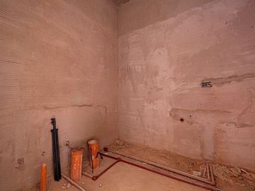 DEPARTAMENTO 3 AMBIENTES VENTA NUÑEZ EN POZO