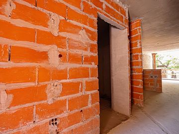 DEPARTAMENTO 3 AMBIENTES VENTA NUÑEZ EN POZO