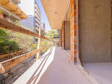 DEPARTAMENTO 3 AMBIENTES VENTA NUÑEZ EN POZO
