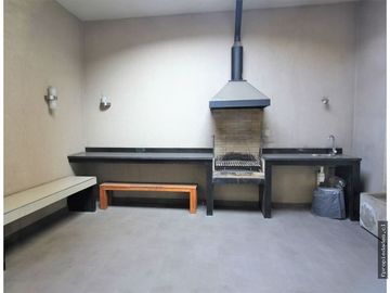 Departamento en Arriendo en Chiloé con Av. Matta