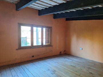 CASA EN VENTA EN JEPPENER