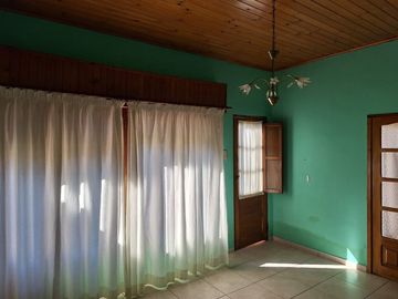 CASA EN VENTA EN JEPPENER
