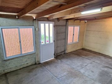 CASA EN VENTA EN JEPPENER