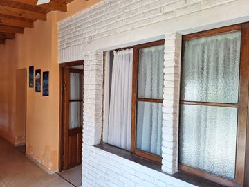 CASA EN VENTA EN JEPPENER