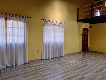 CASA EN VENTA EN JEPPENER