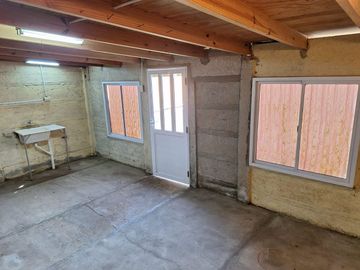 CASA EN VENTA EN JEPPENER
