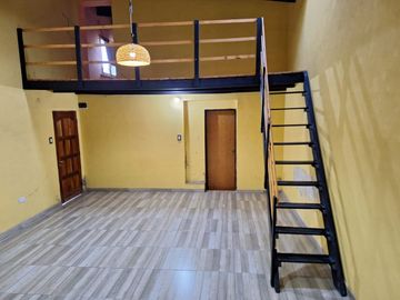 CASA EN VENTA EN JEPPENER