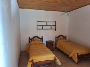 CASA EN VENTA EN JEPPENER
