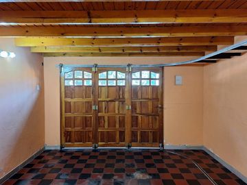 CASA EN VENTA EN JEPPENER