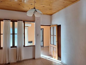 CASA EN VENTA EN JEPPENER