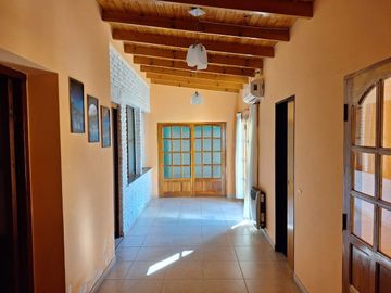 CASA EN VENTA EN JEPPENER