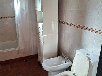 CASA EN VENTA EN JEPPENER