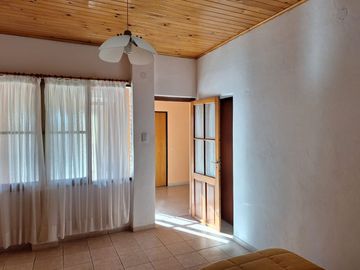 CASA EN VENTA EN JEPPENER