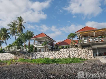 6 Bedroom Villa for sale in Tejakula, Bali