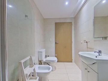 VENTA MONOAMB DIVISIBLE C/ BALCON AMENITIES