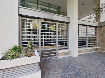 VENTA MONOAMB DIVISIBLE C/ BALCON AMENITIES