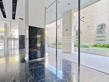 VENTA MONOAMB DIVISIBLE C/ BALCON AMENITIES