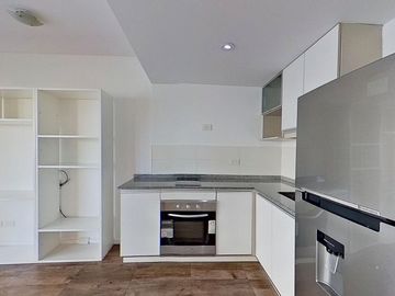 VENTA MONOAMB DIVISIBLE C/ BALCON AMENITIES