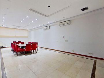 VENTA MONOAMB DIVISIBLE C/ BALCON AMENITIES