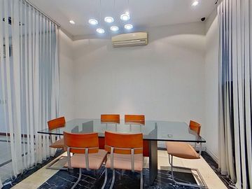 VENTA MONOAMB DIVISIBLE C/ BALCON AMENITIES