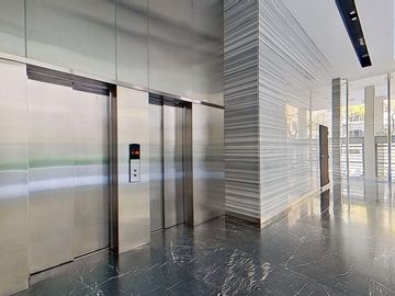 VENTA MONOAMB DIVISIBLE C/ BALCON AMENITIES