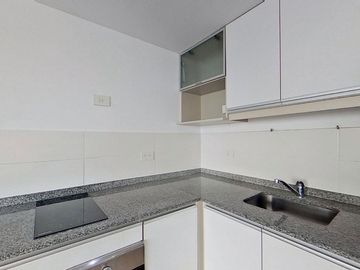 VENTA MONOAMB DIVISIBLE C/ BALCON AMENITIES