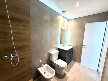 Venta 2 amb. a Estrenar en Villa Crespo c/Balcones