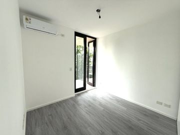 Venta 2 amb. a Estrenar en Villa Crespo c/Balcones