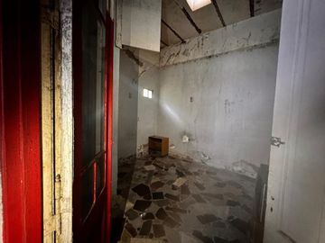 VENTA 7 PH EN BLOCK SAN CRITOBAL IDEAL INVERSOR