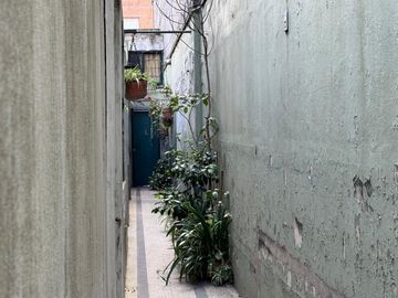VENTA 7 PH EN BLOCK SAN CRITOBAL IDEAL INVERSOR