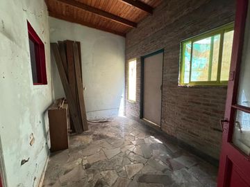 VENTA 7 PH EN BLOCK SAN CRITOBAL IDEAL INVERSOR