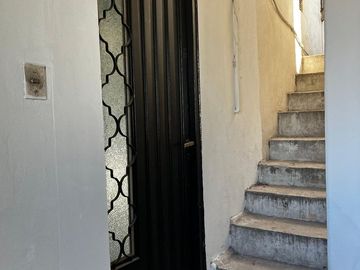 DPTO 2AMB- VENTA-PERMUTA 39M2-Valentín Alsina