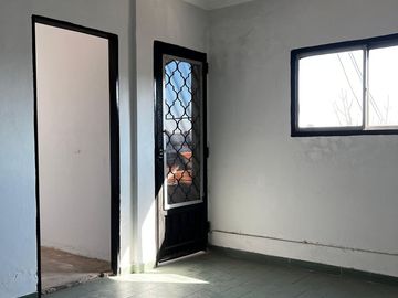 DPTO 2AMB- VENTA-PERMUTA 39M2-Valentín Alsina