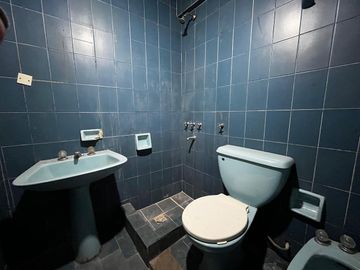 DPTO 2AMB- VENTA-PERMUTA 39M2-Valentín Alsina