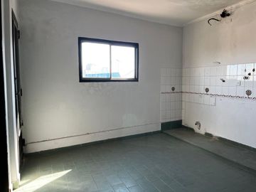 DPTO 2AMB- VENTA-PERMUTA 39M2-Valentín Alsina