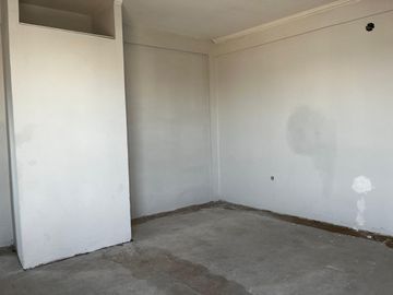 DPTO 2AMB- VENTA-PERMUTA 39M2-Valentín Alsina