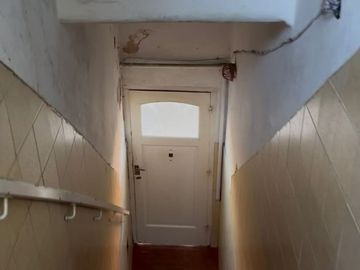 DPTO 2AMB- VENTA-PERMUTA 39M2-Valentín Alsina