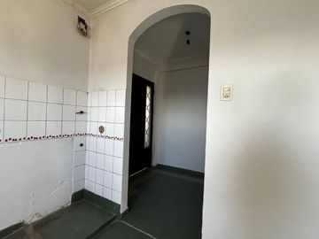 DPTO 2AMB- VENTA-PERMUTA 39M2-Valentín Alsina