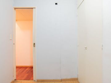 Depto 4 Amb Venta Nuñez Cochera APTO CREDITO