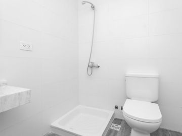 VENTA ESTUDIO MONOAMBIENTE VILLA DEL PARQUE